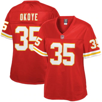 womens-nfl-pro-line-christian-okoye-red-kansas-city-chiefs-